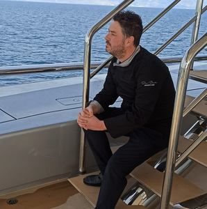 Meet your Posher, Dani